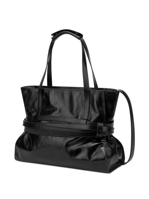  MOSCHINO | MC4018PP1N OQ0000